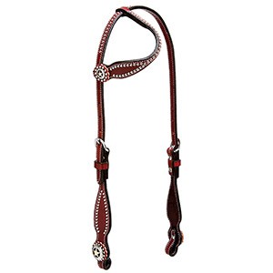 texas_star_one_ear_headstall.jpg