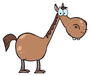 funny-looking-horse-funny-pics-co-dghru4-clipart.jpg