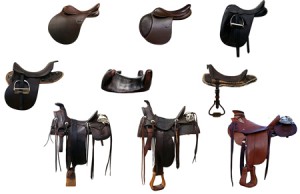 type-of-horse-saddle.jpg